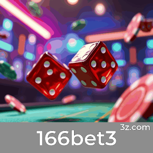 166bet3
