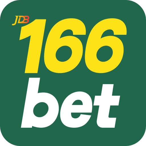 166bet3: Seu Cassino Online de Confiança