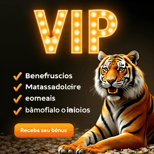 166bet3