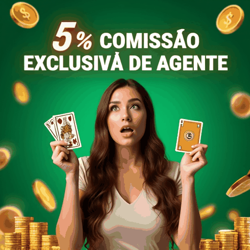 166bet3