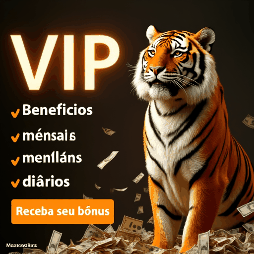 166bet3