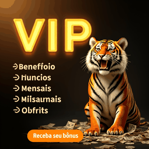 166bet3