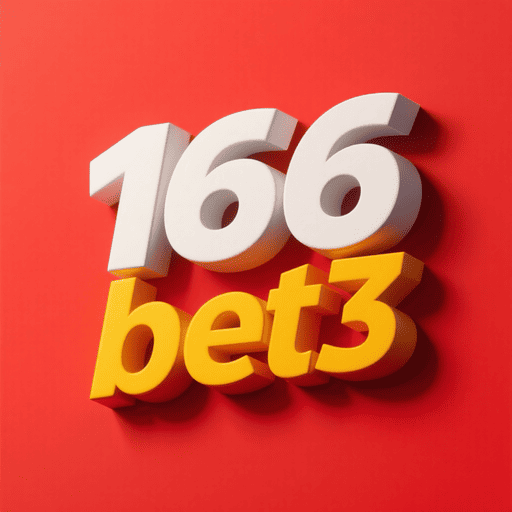 166bet3