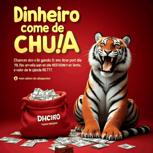 166bet3