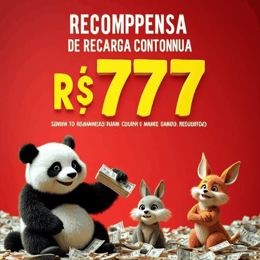 166bet3
